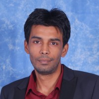 Mithun.P Naik