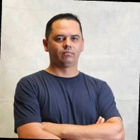 Jason Miranda