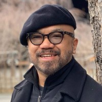 Philip Han