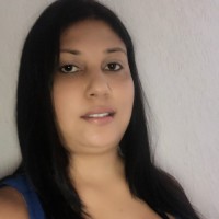 Joseane Freitas Silva