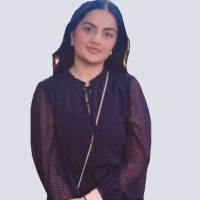 Sukhvir Kaur