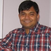 Sachin Pol