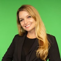 Nicole Montanaro