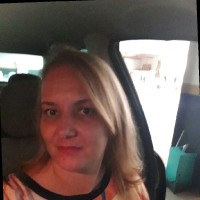 Francieli rodrigues