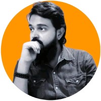 Mohammad shahid Sheikh