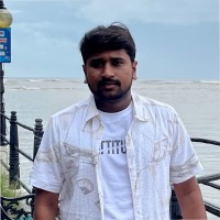 Karthi Pa