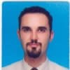 Iván Menéndez González
