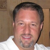 Shawn Bartow