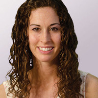 Emily Crowley