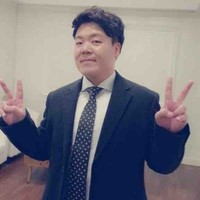 Youn Seok Heo