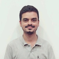 Ranjit Adsul