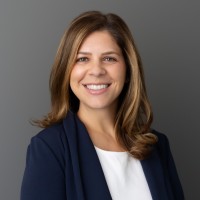 Susan Michalak