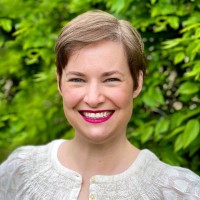 Julie O'Brien