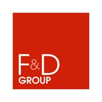 F & D Group