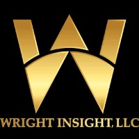 Wright Insight, LLC null