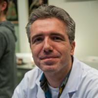 Arjan Stahlecker