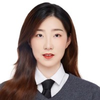 Anna Wang