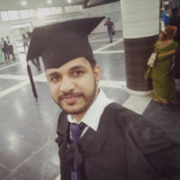 CA Pawan Tejwani