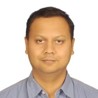 Anandkumar Natarajan