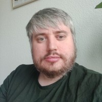 Christian Hansen