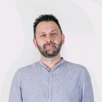 Dario Pedersoli