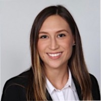 Sofía Robledo