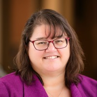 Michelle MacDonald