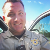 Ryan Colasanti