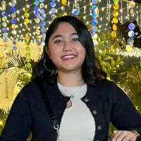 Arushi Negi, Cpa (Ontario), Macc