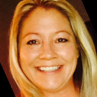 Carol Green
