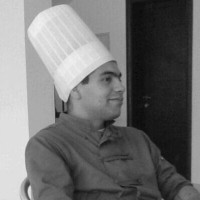 Emiliano Yain Lopez