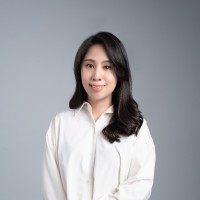 Ping Lin
