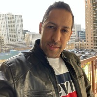 Abdelkhalek Lamrabte