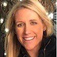Lindsay Bradburn