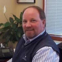 Michael Burns