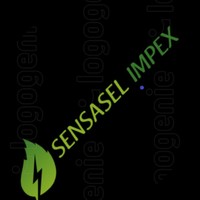 Sensasel Impex