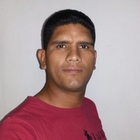 Luis J. Vera
