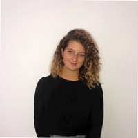 Laëtitia Bode