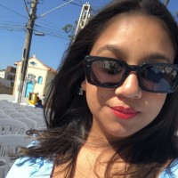 Caroline Neves