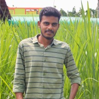 A.M. Naveen