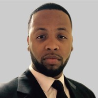 Marcus Marshall
