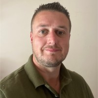 Wayne Norris Engtech Gifiree, Dipfd