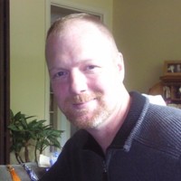 Brian Mcdonald