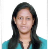 Manju Singh
