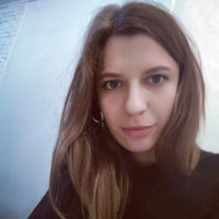 Olga Rud