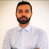 Federico Pace