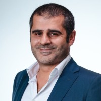 Simon Youssef