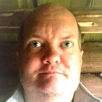 Kenneth Iversen