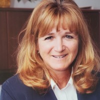 Rebecca Williams
