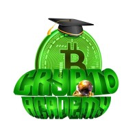 Crypto Academy